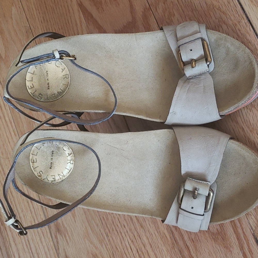 Women Heels